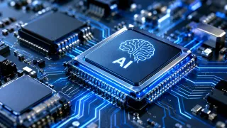 United States Delays Artificial Intelligence Chip Shipments to Gulf Amid Rising Regional Attacks